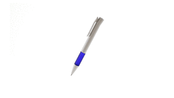 Esferográfica Kimon