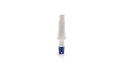 Vaporisateur Jandres