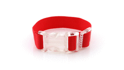 Cinta Portaequipajes Kuyax