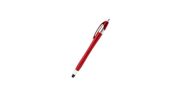 Penna Puntatore Touch Naitel