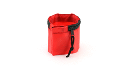 Tour de Poignet Benix