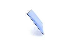 PORTE-DOCUMENTS NOYEN