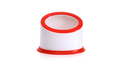 Supporto Altoparlante Amadix