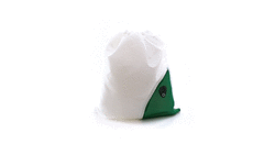 Mochila Keisy