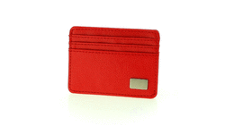 Carteira Porta-Cartões Daxu