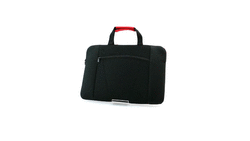 Portadocumenti Xenac