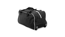Borsa Trolley Nevis