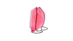 Sac à Dos Gadex