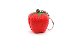 Llavero Antiestrés Fruty