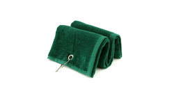 Toalha Golf Tarkyl