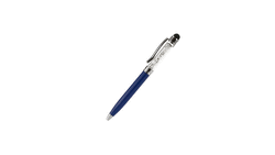 Penna Puntatore Touch Globix