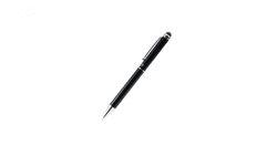 Stylet Bille Salend