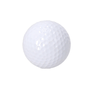 Golfball Nessa