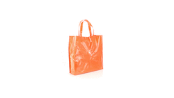Bolsa Divia
