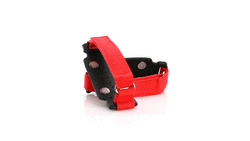 Anti-Derrapante Graker