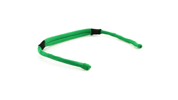 Bandelette Lunettes Multi-Usages Shenzy