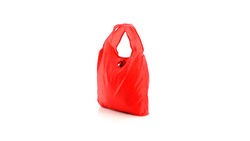 Bolsa Plegable Persey