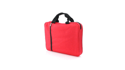 Porte-Documents Lendys