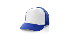 Gorra Sodel