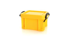 Box Multi-Usages Harcal