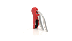 Apribottiglia Trolex