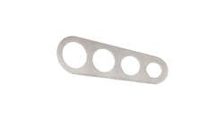 Mesureur Spaguetti Pivik