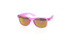 Sonnenbrille Nival