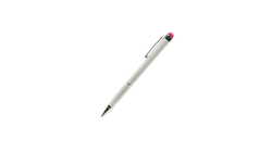 Bolígrafo Puntero Neyax