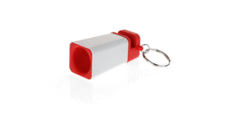 Altifalante Porta-Chaves Holys