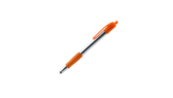 Kugelschreiber Pointer Clurk