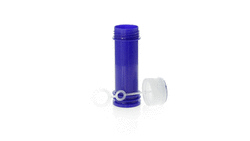 Jeu Bulles Savon Bujass