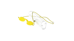 Protecteur Yeux Adorix