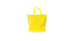 Kühltasche Hobart