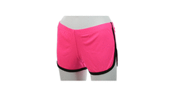 Pantaloncini Bizax