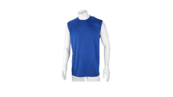 T-Shirt Adulto Tecnic Sunit