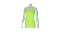 Camiseta Mujer Tecnic Lemery