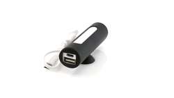 Power Bank Khatim