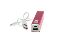 Unitá Carica Thazer