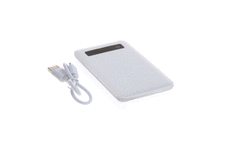 Power Bank Osnel