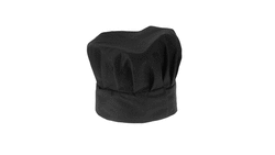 Chapéu Cozinha Nilson