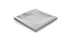 Toalha de Mesa Salrix