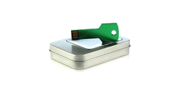 MEMORIA USB FIXING 8GB