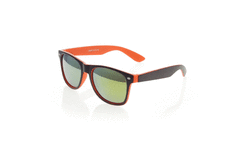 Gafas Sol Gredel