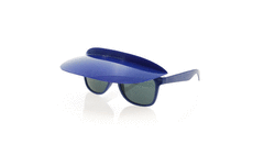 Occhiali Sole Galvis