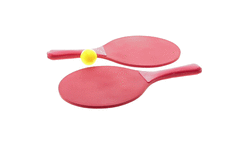 Raquette Plage Faluk