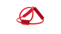 Bande de Résistance Isbud