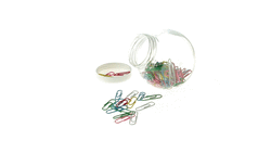 Porte-Trombones Rhydor