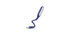 Lampada USB Anker