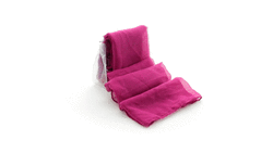 Paréo Foulard Rosix