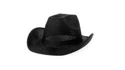 Chapeau Osdel